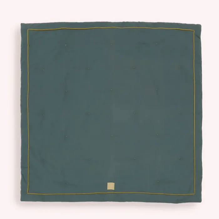Phile Play Mat – Blue