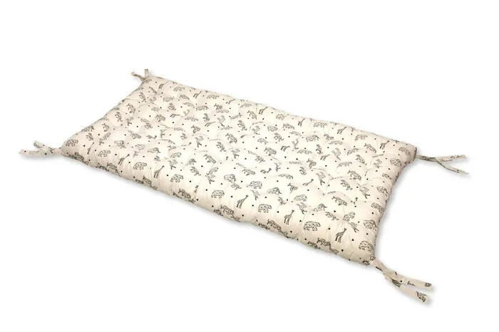 Pillow For Climbing Arch