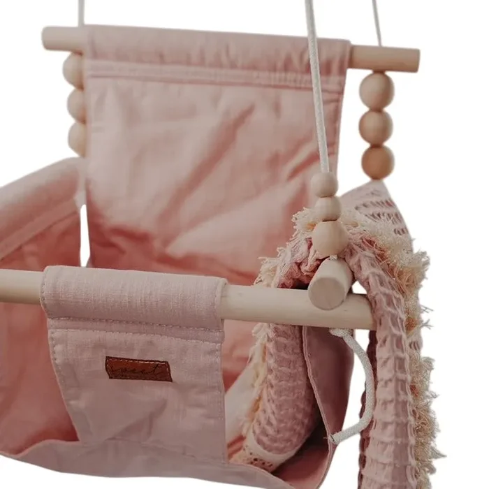 Pink – Indoor