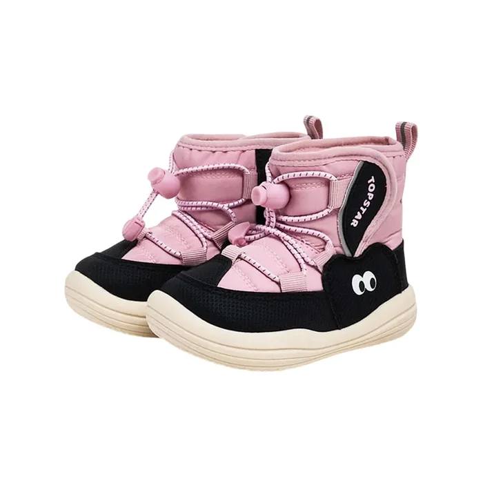 Polarpop – Kid Winter Boots