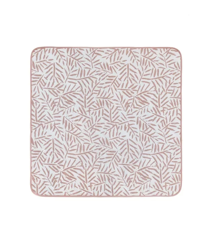 Portable Playmats | Ocean – Sea Shell