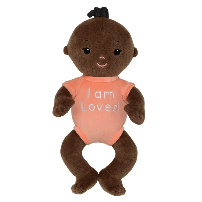 Positive Pals®️ – I Am Loved