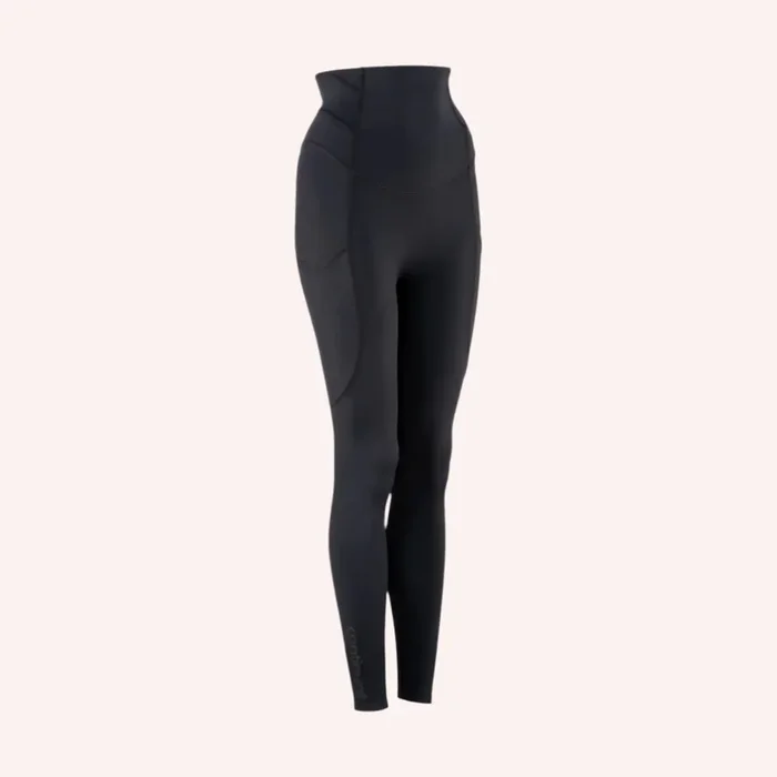 Postpartum Compression Tight