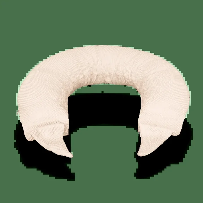 Pregnancy pillow Koala Hugs Bamboo
