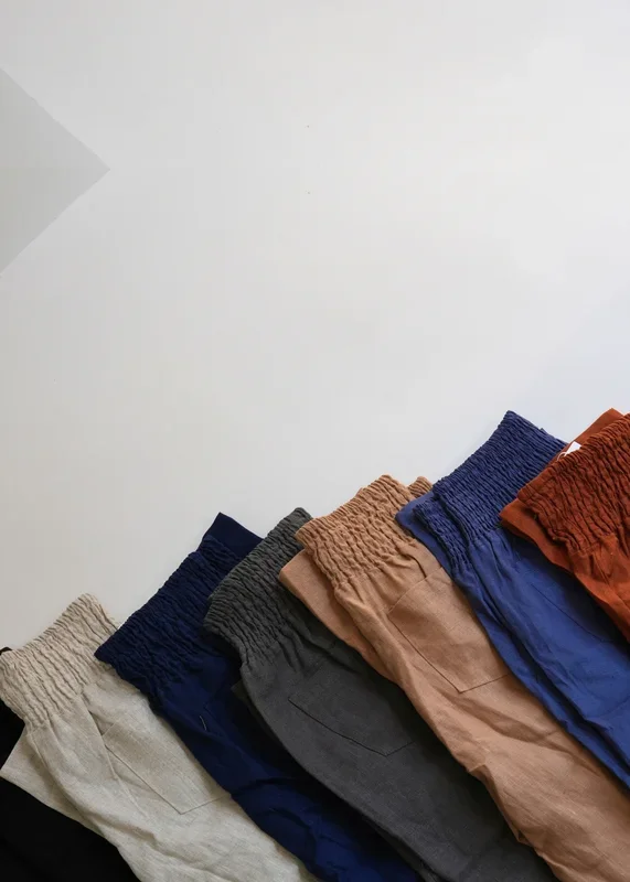 (Preloved) – Pants, Dresses, Bundles
