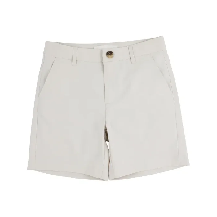 Prepletic Charlie’s Chinos – Saratoga Stone