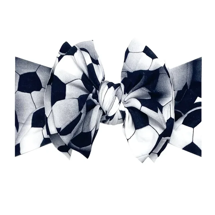 Printed FAB®