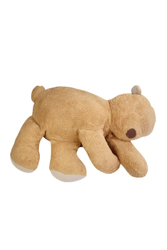 PUFF SLEEPY BEAR – Planet Bee