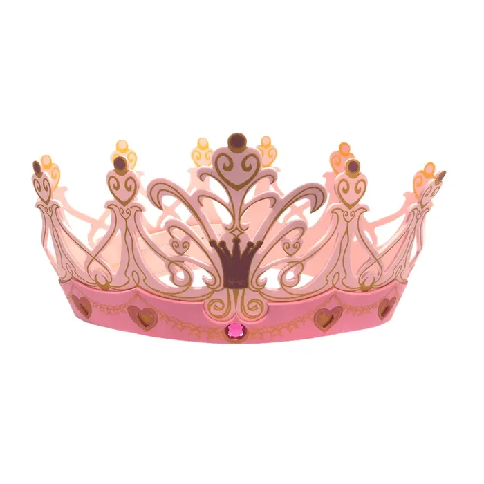 Queen Crown