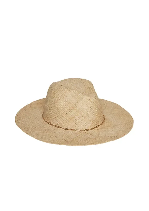 Quinn Rancher