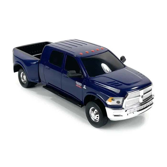 Ram Truck
