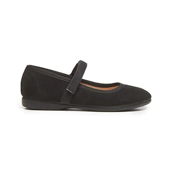 Rania Black