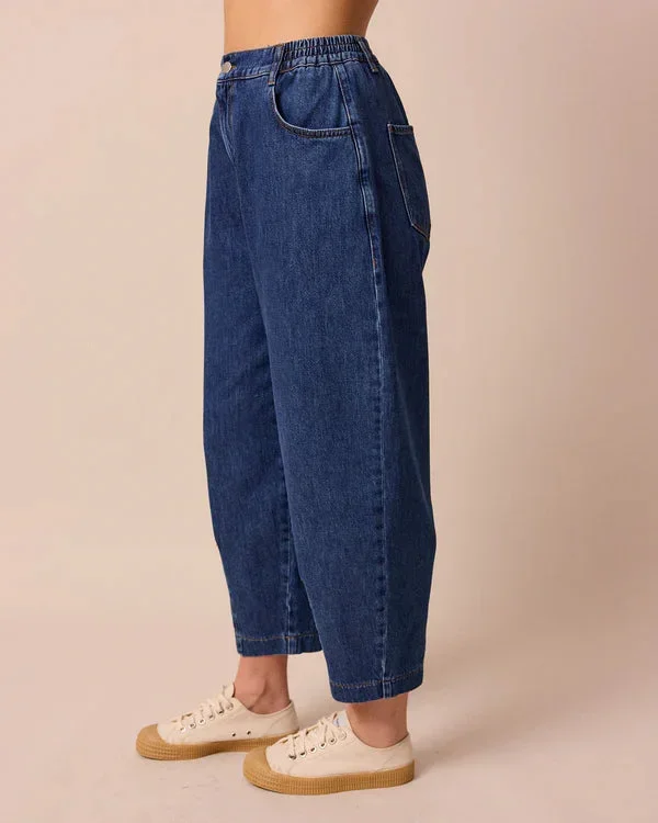 Remi Jeans