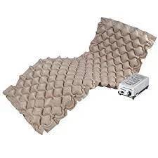Ripple Mattress – Air/Bubble mattress