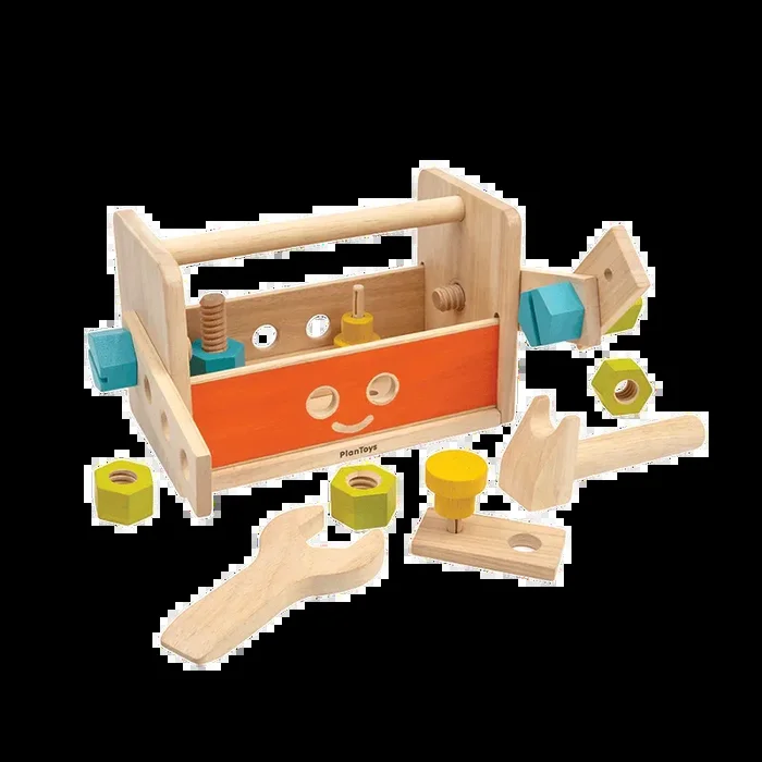 Robot Toolbox