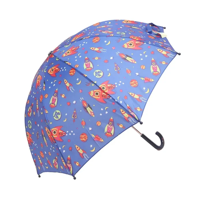 Rocket Umbrella