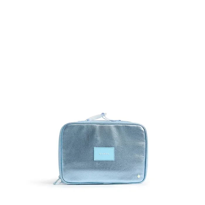 Rodgers Lunch Box