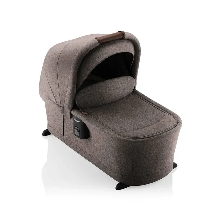 Romer Sera Bassinet