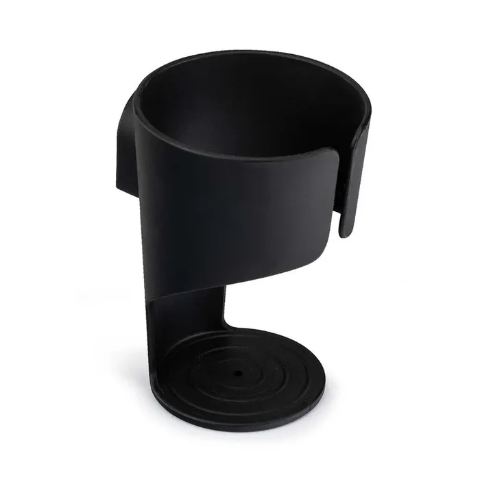 Romer Tura Cup Holder