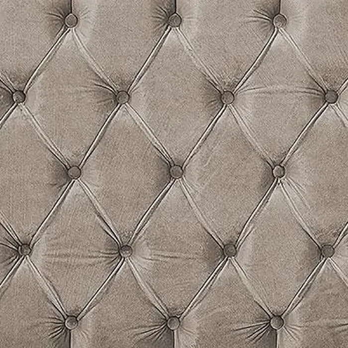 Romina Antonio Tufted Panel for 6501/6350
