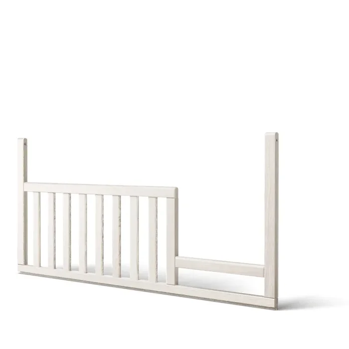 Romina Dakota Toddler Rail
