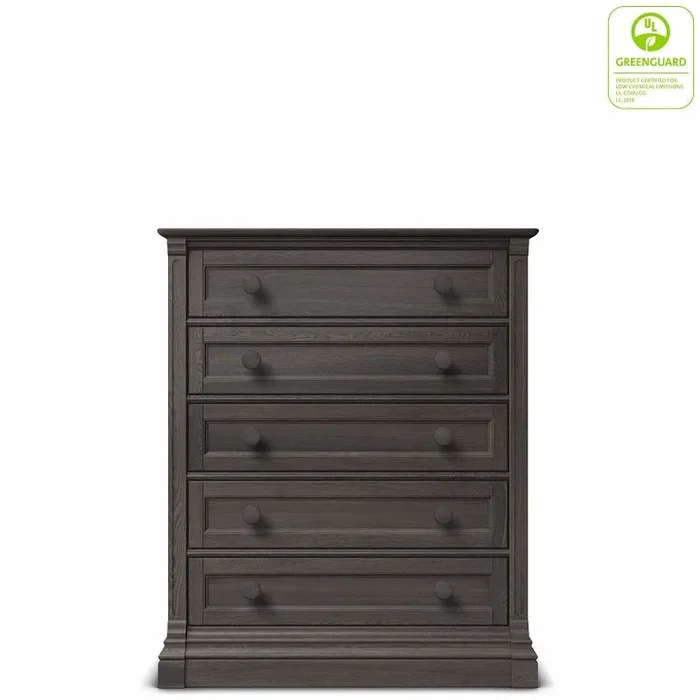 Romina Imperio Tall Chest