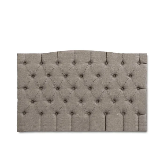 Romina Imperio Tufted Panel for 8501/8530r