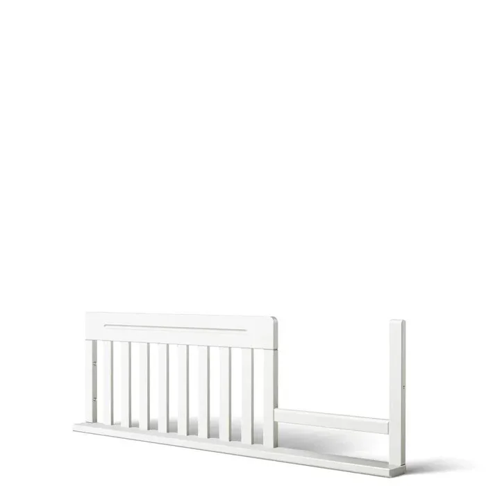 Romina Millenario Toddler Rail for 16501