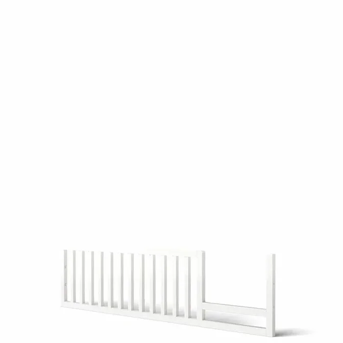 Romina New York Toddler Rail for 11510
