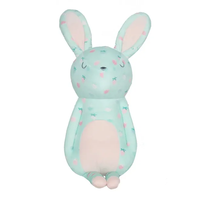 Rosie Berry Mini Printed Plush