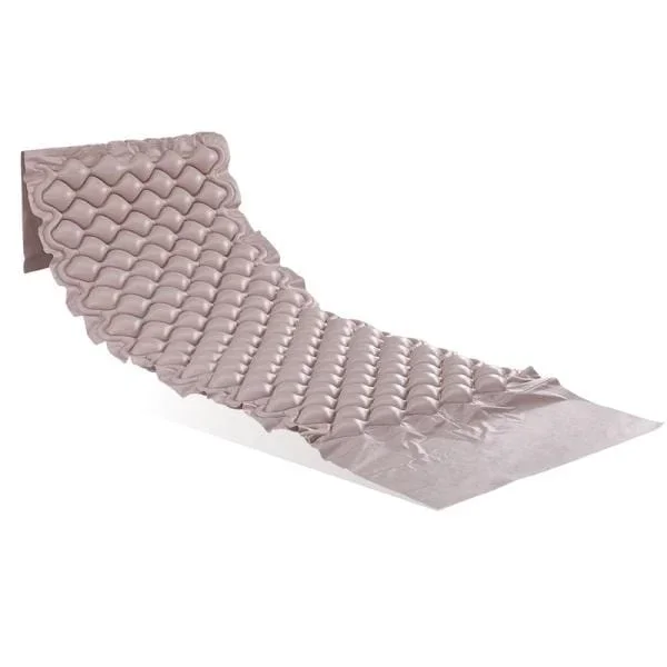 Rossmax Air Mattress Bubble Type AM30