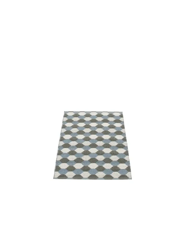 Rug DANA Storm
