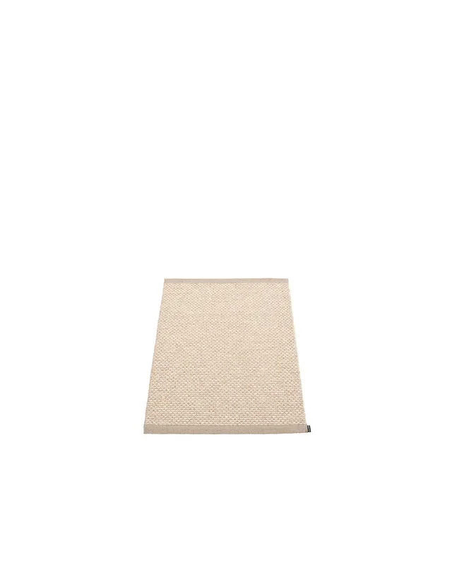 Rug EFFI Mud