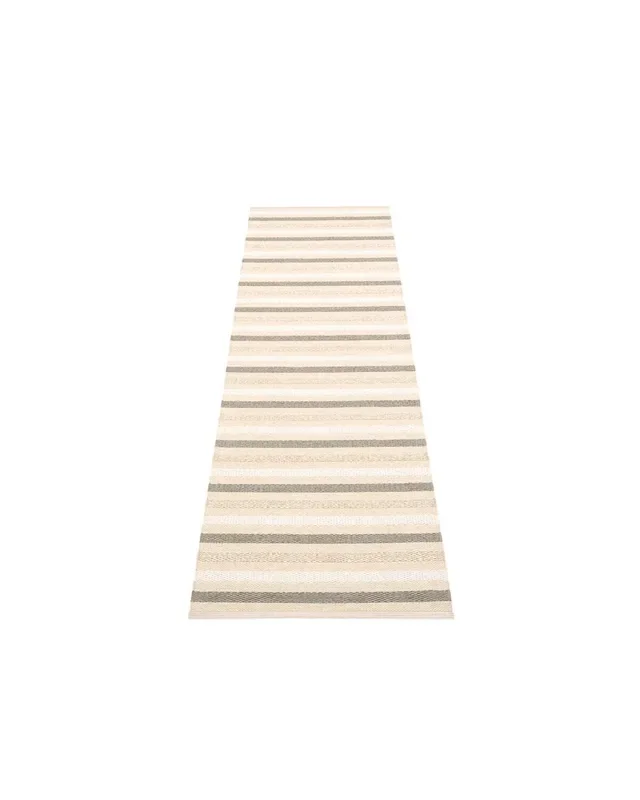 Rug GRACE Cream