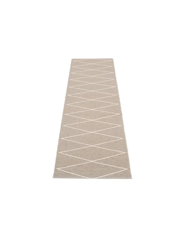 Rug MAX Mud