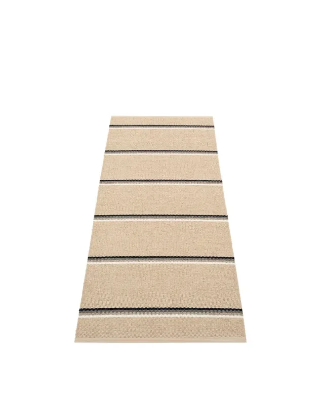 Rug OLLE Mud