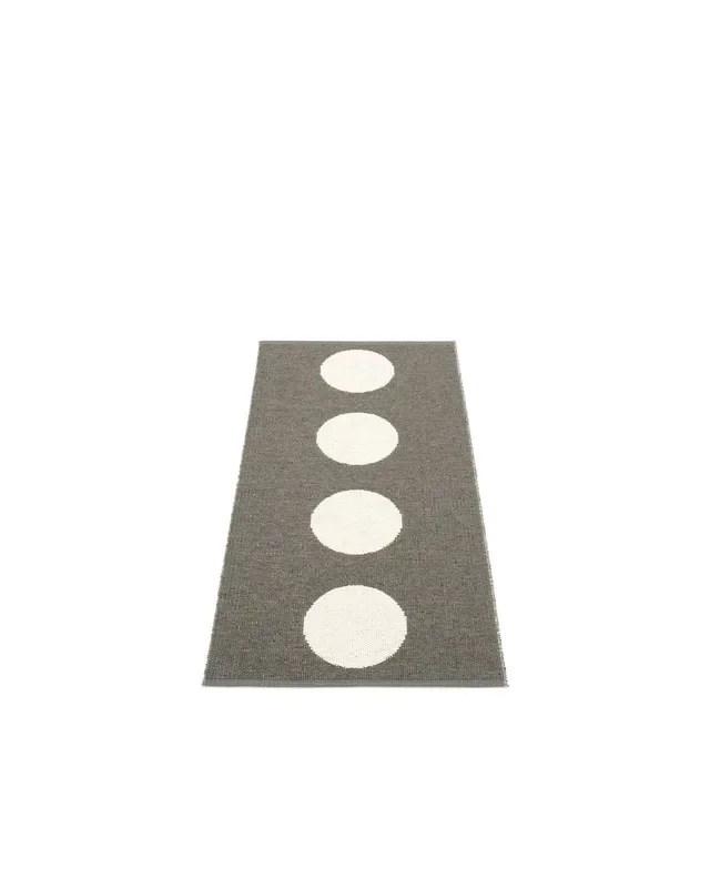 Rug VERA Charcoal