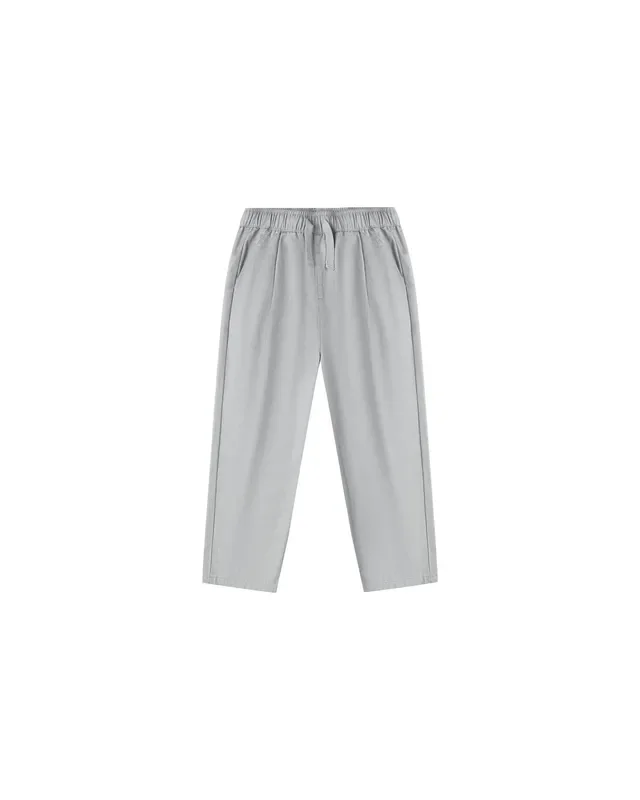 Ryder Pant Dusty Blue