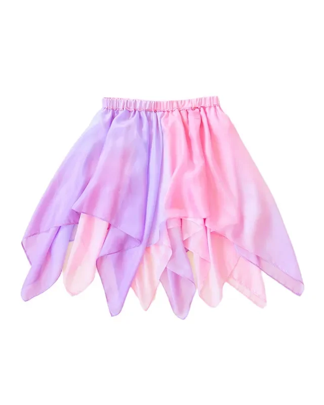 Sarah’s Silks Blossom Fairy Skirt