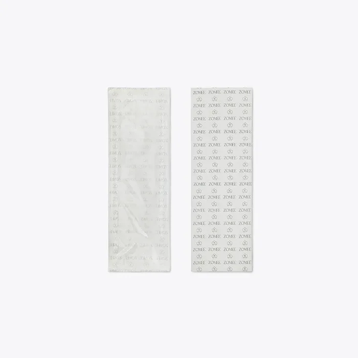 Scar Prevention Patch
