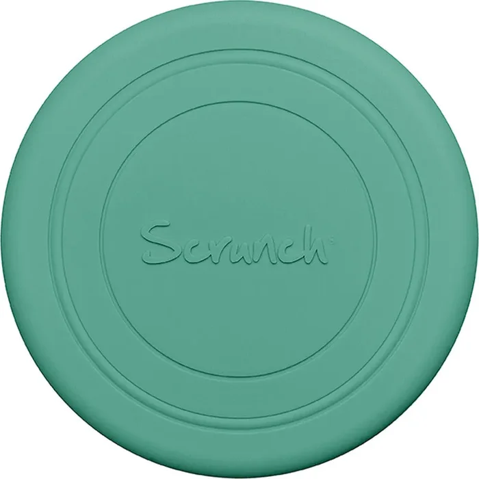 Scrunch – Flyer Mint
