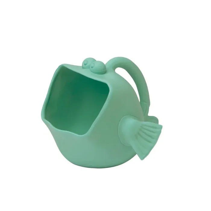 Scrunch – Scoop Mint
