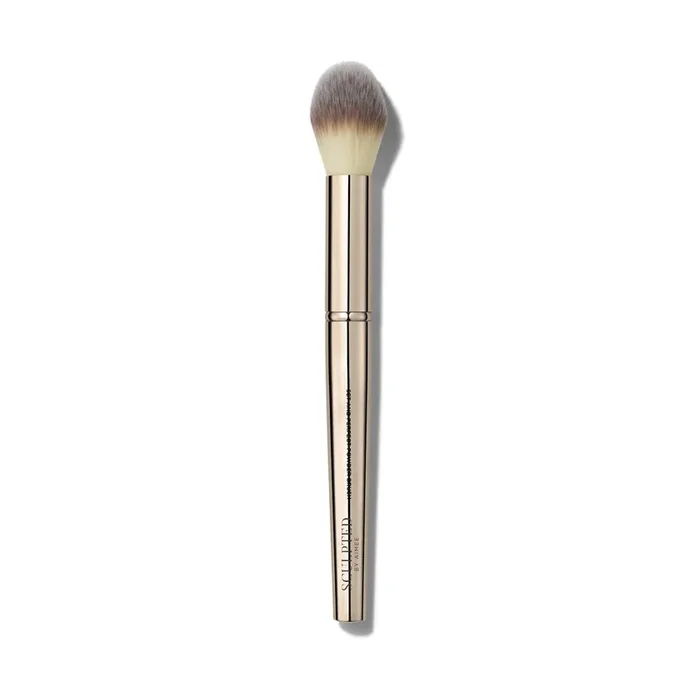 SCULPTED AIMEE CONNOLLY SET AND PERFECT POWDER BRUSH