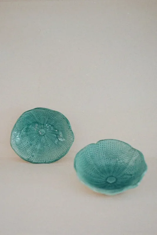 Sea Urchin Tray