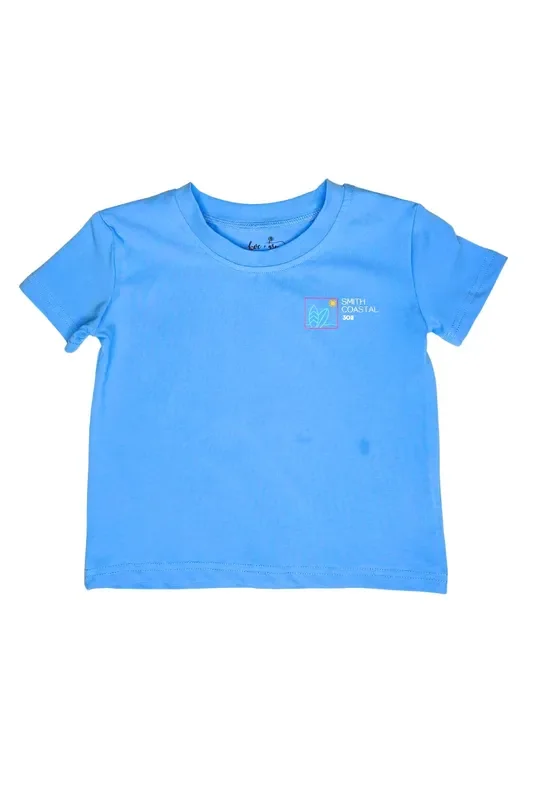 Seagrove T-shirt