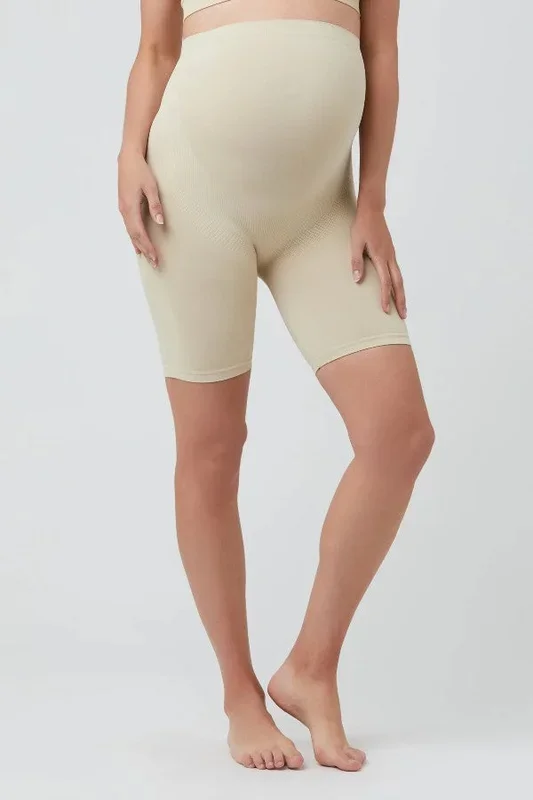 Seamless Support Short
