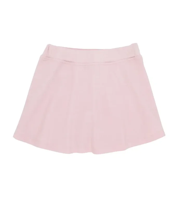 Searcy Skort | Palm Beach Pink