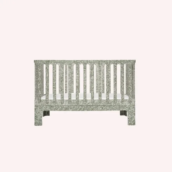 Seena Archie Cot