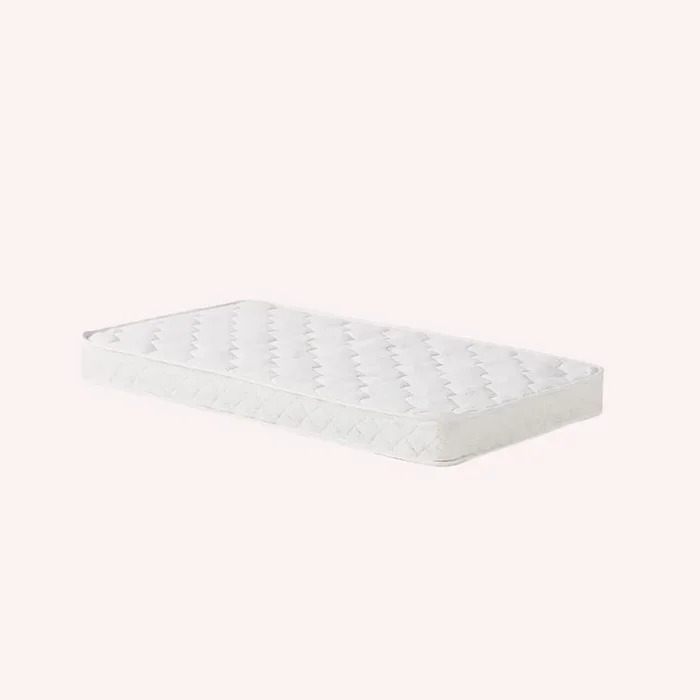 Seena Pocket Spring Mattress – 1300mm x 690mm x 120mm