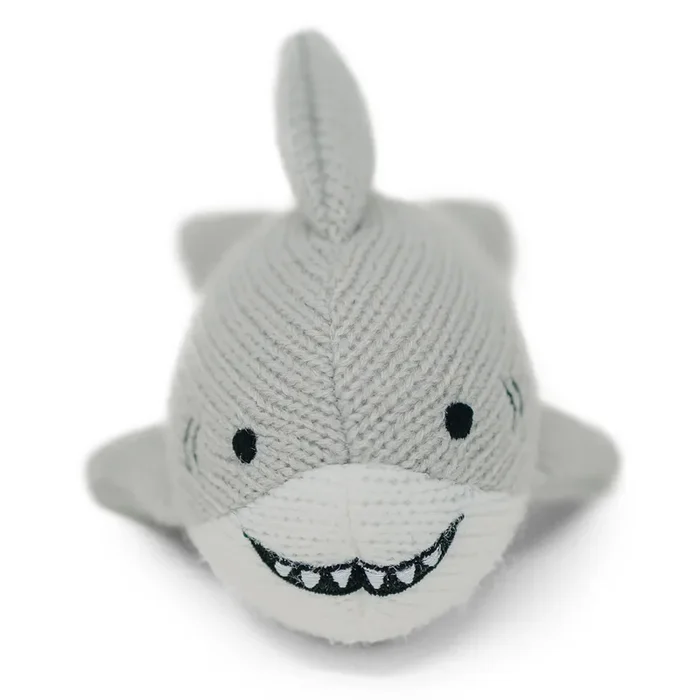 Shark